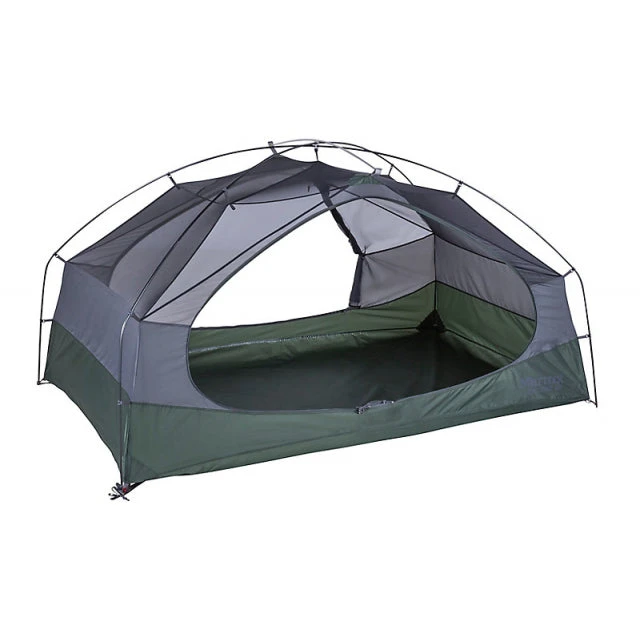 Marmot Campsite Limelight 2P 1 Marmot Campsite Limelight 2P