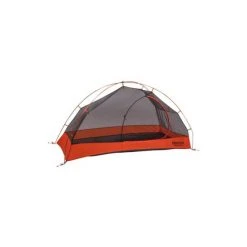 Marmot Tungsten 1P