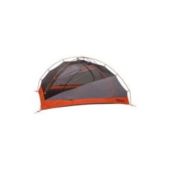 Marmot Campsite Tungsten 2P 5 Marmot Campsite Tungsten 2P