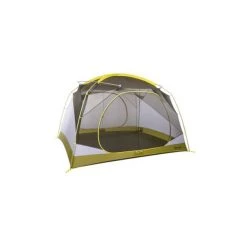 Marmot Campsite Limestone 6P