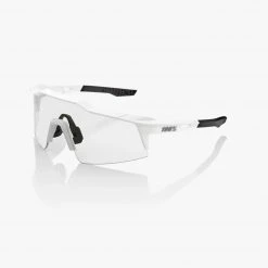 100percent Brand Sunglasses Speedcraft Xs