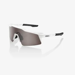100percent Brand Sunglasses Speedcraft Xs