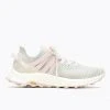 Merrell Women's Embark Lace