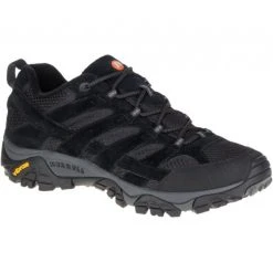 Merrell Men's Moab 2 Vent