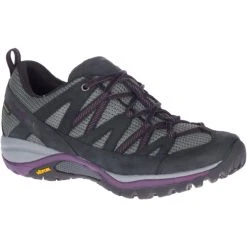 Merrell Footwear Women's Siren Sport 3 Waterproof