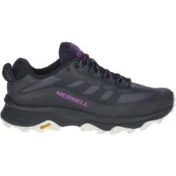 Merrell Footwear Women's Moab Speed