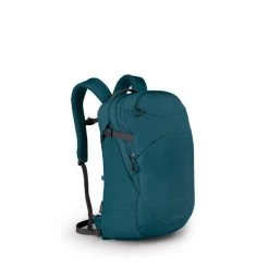 Osprey Packs Aphelia Bags & Packs
