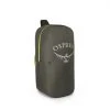 Osprey Packs Airporter Bags & Packs