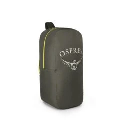 Osprey Packs Airporter Bags & Packs