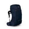 Osprey Packs Rook 65 Bags & Packs