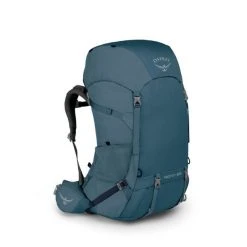 Osprey Packs Bags & Packs Renn 65