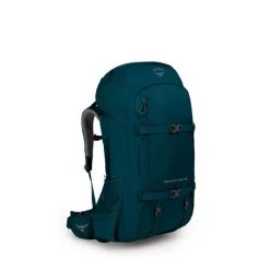 Osprey Packs Farpoint Trek 55 All Camping & Hiking Gear
