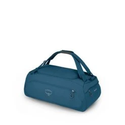 Osprey Packs Daylite Duffel 45
