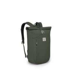 Osprey Packs Arcane Roll Top 7 Osprey Packs Arcane Roll Top