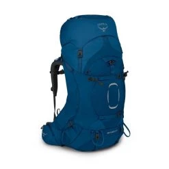 Osprey Packs Aether 65 Bags & Packs