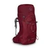 Osprey Packs Ariel 65 Bags & Packs
