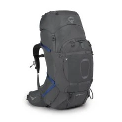 Osprey Packs Aether Plus 70