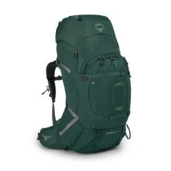 Osprey Packs Aether Plus 70