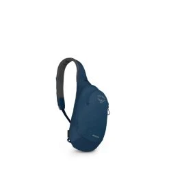 Osprey Packs Daylite Sling Bags & Packs
