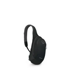 Osprey Packs Daylite Sling Bags & Packs
