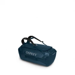 Osprey Packs Transporter 65 All Camping & Hiking Gear