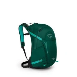 Osprey Packs Bags & Packs Hikelite 26
