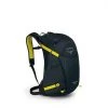 Osprey Packs Bags & Packs Hikelite 26