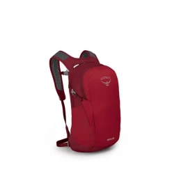 Osprey Packs Daylite Bags & Packs