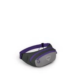 Osprey Packs Daylite Waist Bags & Packs