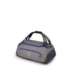 Osprey Packs Daylite Duffel 45