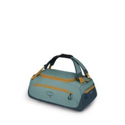 Osprey Packs Daylite Duffel 45