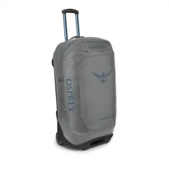 Osprey Packs Rolling Transporter 90