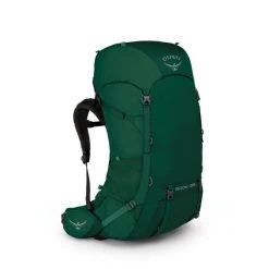 Osprey Packs Rook 65 Bags & Packs