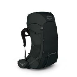Osprey Packs Rook 65 Bags & Packs