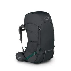 Osprey Packs Bags & Packs Renn 65