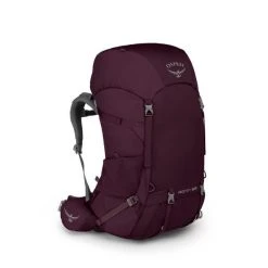 Osprey Packs Bags & Packs Renn 65