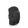 Osprey Packs Farpoint 70 All Camping & Hiking Gear