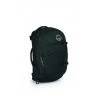 Osprey Packs Farpoint 40