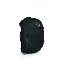 Osprey Packs Farpoint 40