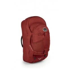 Osprey Packs Farpoint 55 All Camping & Hiking Gear