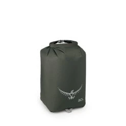 Osprey Packs Accessories Ultralight Drysack 30