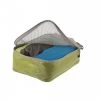 Sea To Summit Travelling Light Garment Mesh Bag All Camping & Hiking Gear