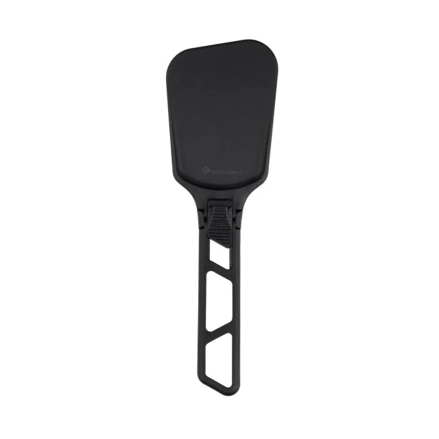 Sea To Summit Camp Kitchen Folding Spatula 1 Sea To Summit Camp Kitchen Folding Spatula