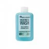 Sea To Summit Wilderness Wash 3.3oz | 100ml