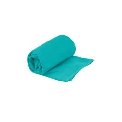 Sea To Summit Accessories Drylite Towel