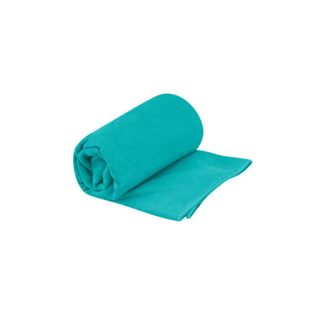 Sea To Summit Accessories Drylite Towel 1 Sea To Summit Accessories Drylite Towel