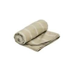 Sea To Summit Drylite Towel Accessories