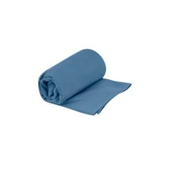 Sea To Summit Accessories Drylite Towel