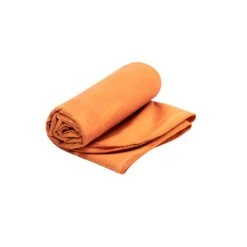 Sea To Summit Drylite Towel Accessories
