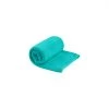 Sea To Summit Tek Towel Accessories